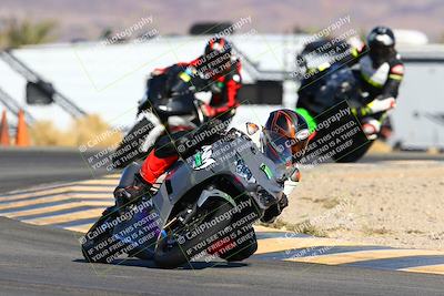 media/Jan-08-2022-SoCal Trackdays (Sat) [[1ec2777125]]/Turn 16 Set 2 (1115am)/